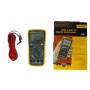 Fluke 15B
